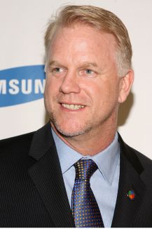 Boomer Esiason | Biography, Movie Highlights And Photos | AllMovie